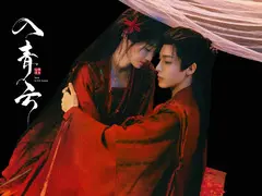 入青云剧情介绍